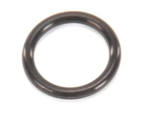 T&S Brass Swivel Nozzle O-Ring #2-114 (Nitrile) 001074-45 - Genuine OEM - Picture 1 of 1