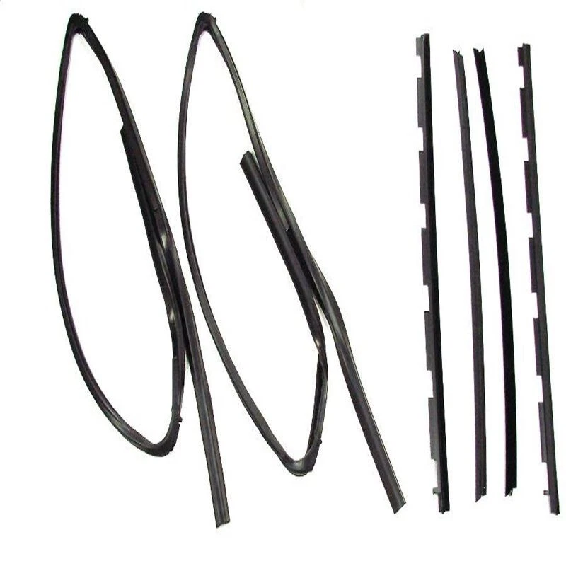 Beltline compatible con Chevrolet GMC 1988-1995 Foto 1 de 1