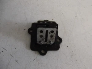APRILIA 50 REED VALVE - Picture 1 of 3
