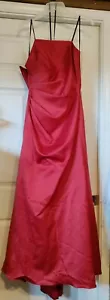 Ballkleid Größe 7/8 - Bild 1 von 5