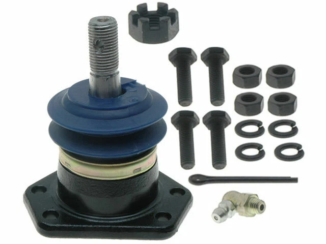 Rótula superior delantera para Pontiac Phoenix 1978 1977-1979 V949TV Foto 1 de 1