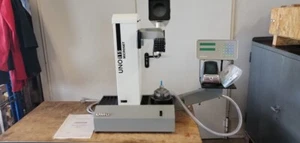 Werkzeugvoreinstellgerät DMG Microset SK 50 Aufnahme - Bild 1 von 8