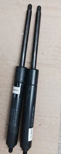2x 008960180 Ransomes Jacobsen Pathway 1200 Gas strut Stabilus Lift-o-mat 555772 - Picture 1 of 10