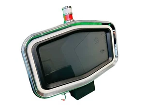 Konami Concerto 21" Display video topper - Foto 1 di 1
