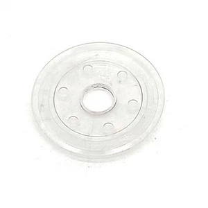 Encoder Disc XP235 fits for Epson XP235 XP432 XP202 BX305FW SX438W XP201 XP211 - Bild 1 von 2