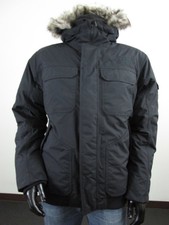 the north face parka sale