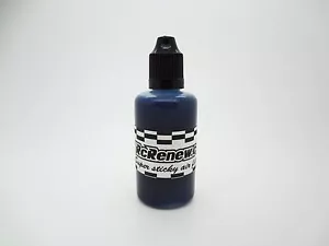 RcRenew Schaum Luftfilter Öl RC Nitro Motor Auto Buggy Truggy funkgesteuert - Bild 1 von 1