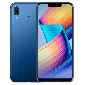 Honor Play 6.3"IPS 16MP Octa Core 4GB/64GB 3750mAh W/GOOGLE Phone USA FREESHIP - Picture 1 of 1