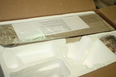 Prominence Glenmont 50338 Rustic Ceiling Fan 52" Antique Pewter Farmhouse - Image 1 of 4