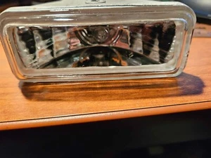 Code 3 white light - Picture 1 of 3