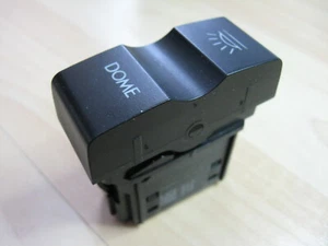 Freightliner Cascadia A06-53782-819 Dome Light Switch A0653782819 #M261LS - Picture 1 of 5