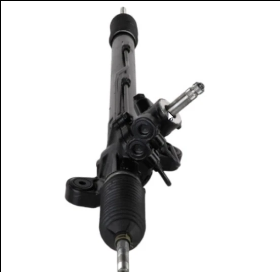 77 Reman. OEM Steering Rack Pinion for 1997-1999 ACURA CL 6 CYL, V6,2.7L, 3.0L - Изображение 1 из 1