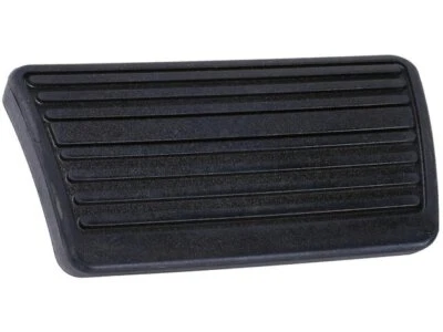 Pastilla de pedal de freno AC Delco 29842CFMD 2019 2016 2017 para Chevrolet Tahoe 2015-2020 Foto 1 de 2