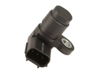 For 2009-2014, 2017-2020 Honda Ridgeline Camshaft Position Sensor API 85251PZRR - Image 1 of 2