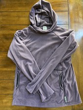 melanzana microgrid moletom com capuz for sale