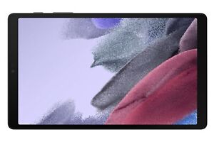 Tablet Samsung Sm-T225Nzaaeub 8,7`` 3 Gb Ram 32 Gb Grey 32 Gb NEW