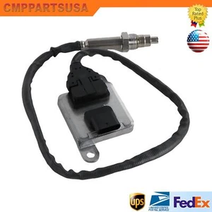 Sensor NOX A0009058411 000 905 84 11 para Mercedes-Benz W222 V222 X222 X253 GLC - Imagen 1 de 14