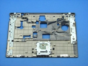 Case Up Touch Pad Esprimo V5535 8100025708-30129 - Afbeelding 1 van 1
