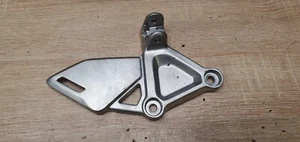 Suspensión/soporte reposapiés izquierdo Honda CB 650 R/CB650R 2019 MKN-L - Imagen 1 de 11