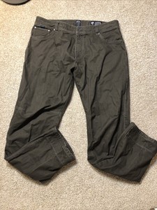 Kuhl Pants Bottom Size 38 for Men for 