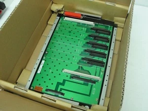Omron c500-bc052 3g2a5-bc052 cpu base unit made in Japan - Picture 1 of 4