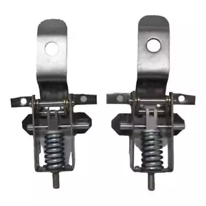 Dometic Cramer Hinge Kit for Sink and Hob Lid - Type 407145071 - Picture 1 of 4