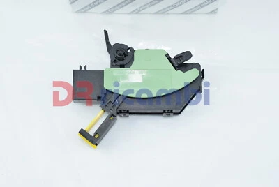 Switch Pedal Clutch Alfa Giulietta Mito Fiat Grande Punto Qubo 50508479 - Image 1 of 4