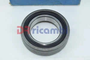 CUSCINETTO REGGISPINTA FRIZIONE FERRARI SKF 614316A - D. 50x82x22 - Imagen 1 de 3