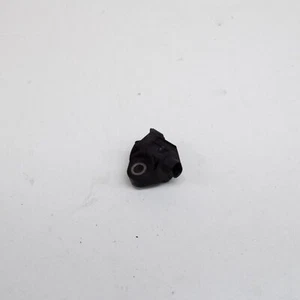 Sensor de impacto lateral izquierdo MERCEDES-BENZ GLC cupé C253 A2139051300 2018 - Imagen 1 de 6