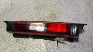 MITSUBISHI EXPRESS RIGHT TAILLIGHT IN BODY (UPPER), SN, 03/20-12/22 - Picture 1 of 12