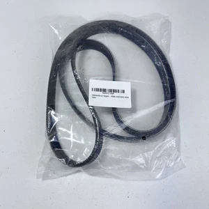 Gates K060594 Micro-V Serpentine Drive Belt **NEW** - Picture 1 of 4