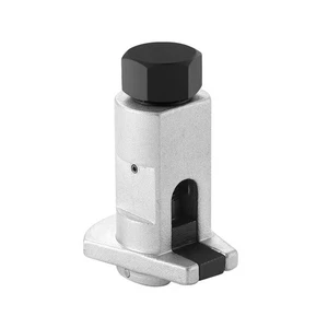 Outil Universel de DéMontage Hydraulique Bras InféRieur Rotule Suspension S7146 - Imagen 1 de 6