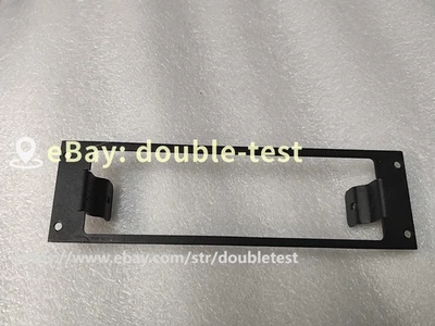 1pcs Motorola APX7500, XTL5000 car platform O5 separation surface head #dou - Image 1 of 3