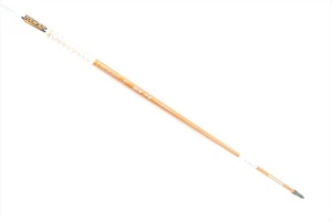 Graphite Design Tour Ad Di-6 Orange X 60g X-STIFF 42.25" Wood Shaft Ping 40870 - Picture 1 of 5