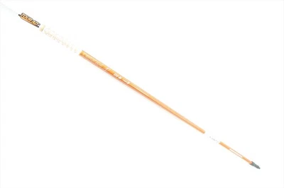 Graphite Design Tour Ad Di-6 Orange X 60g X-STIFF 42.25" Wood Shaft Ping 40870 - Image 1 of 4