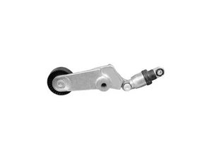 For 2000-2005 Toyota MR2 Spyder Accessory Belt Tensioner Dayco 53113PBDC 2003 - Picture 1 of 2
