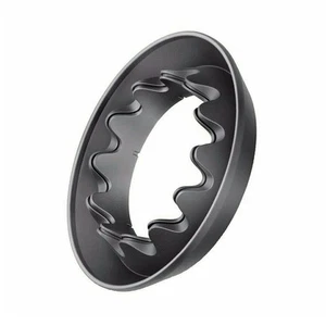 Accesorios de boquilla de aire suave 969749-01 para secador de pelo HD01, HD02, HD03 Y5M8 - Imagen 1 de 6
