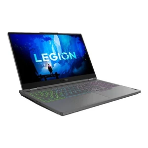 Lenovo Legion 5 15IAH7H GAMING - i7-12700H✔16GB RAM✔1TB SSD✔RTX 3070 Ti - 16654 - Picture 1 of 2