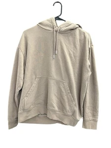 Felpa con cappuccio unisex H&M - Foto 1 di 5