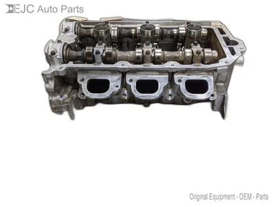 Culata derecha para 15-16 GMC Canyon 3.6 12633959 4x4 lado del pasajero Foto 1 de 4