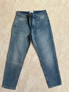 Asos Design Jeans W32 L32 - Bild 1 von 4