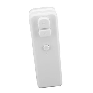Rechargeable Bag Sealer Portable Mini Heat Cutter For Snacks - Picture 1 of 24
