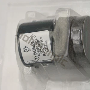 NEW CITY CiTicel Lambdasonde 5FO 5F0 Sensor Sonde AAA32-240 One - Bild 1 von 5