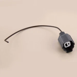 Conector de enchufe solenoide VTEC arnés de cableado coleta apto para Honda 1992-2002 pieza - Imagen 1 de 4