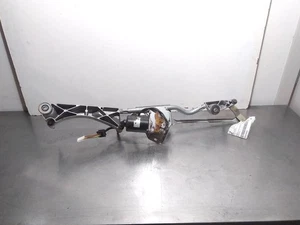 MERCEDES C CLASS WIPER LINKAGE W203 10/00-01/07 - Picture 1 of 4