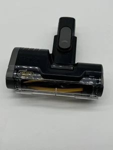 Shark Anti Hair Wrap Cordless Vacuum Motorised Pet Tool 3722FFJ201UKT - Picture 1 of 4