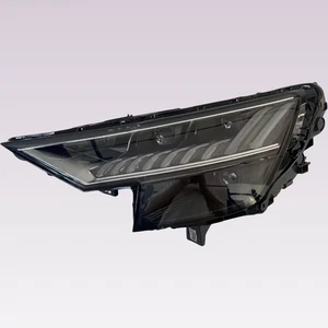 AUDI Q8 SQ8 LED Matrix Headlight Front Left EU 2019-2023 4M8941035 - Bild 1 von 6