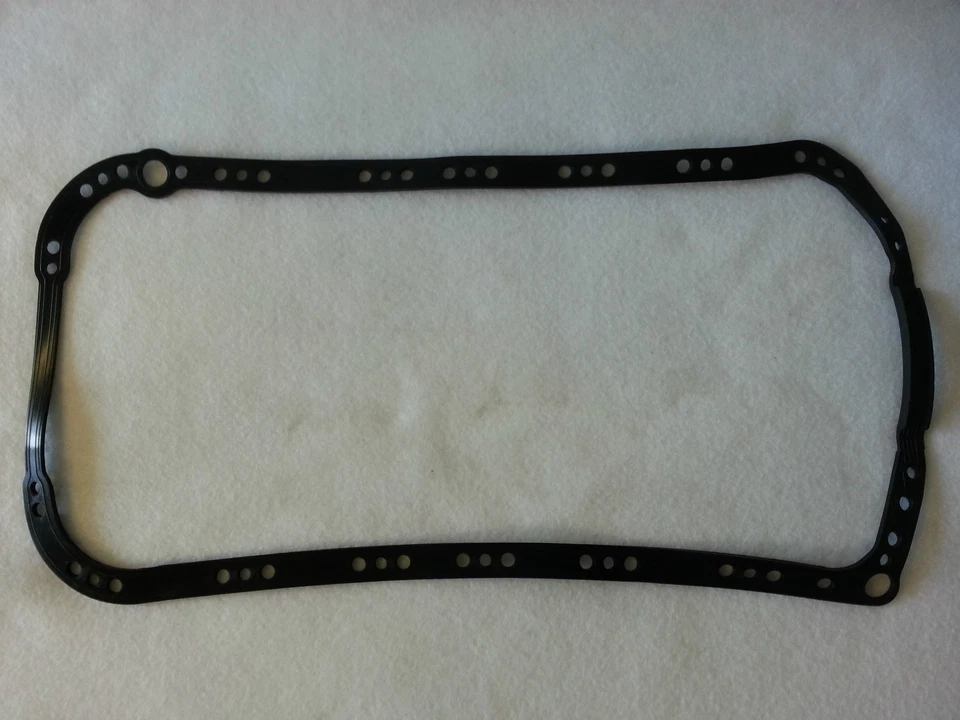 for HONDA ACCORD/ODYSSEY 1990-1997 OIL PAN GASKET 11251-P0A-000 MADE IN JAPAN - Image 1 of 1