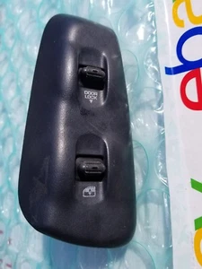 98 99 Dodge Durango Power Window Control Switch Passenger Side RF OEM Right Side - Picture 1 of 2