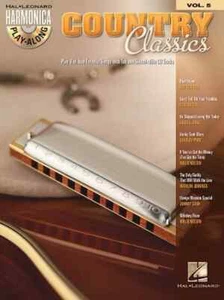 Country Classics - Picture 1 of 7